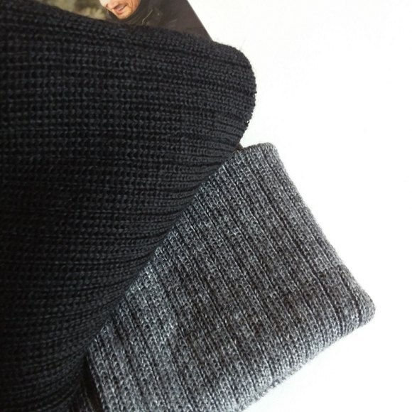 Bula Merino Wool Blend 2 Pack Beanies main image 9